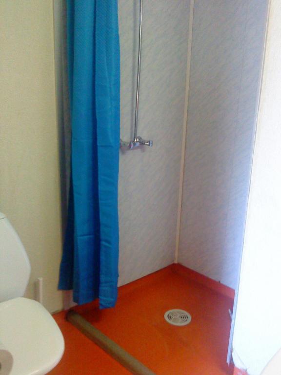 Dombas Motel Værelse billede